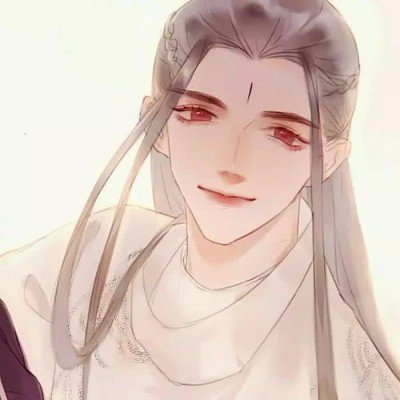 谢娜今天第一天联排乐队